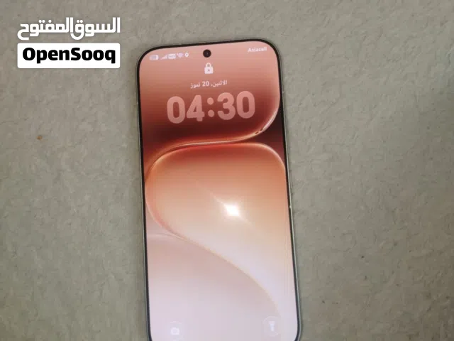 جهاز هونر 600 للبيع مستعمل جديد اسبوع استعمال امانه الله ورسوله الجهاز جديد