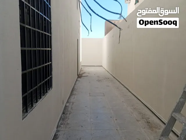 معلم دهانات الطايف معلم بويا الطايف معلم دهان الطايف معلم ديكورات الطايف دهان الطايف دهان مباني