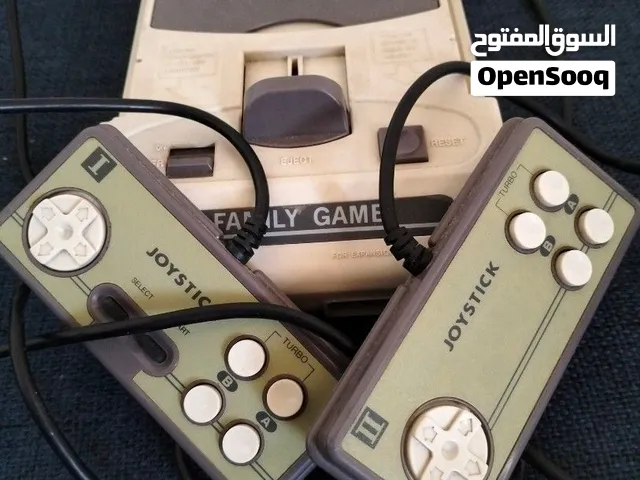 Nintendo - Others Nintendo for sale in Al Ahmadi