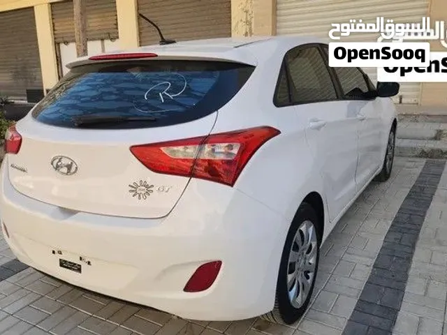 انترا GT 2015 20 كنديه خاشا لها اسبوعين ماشيا 86 الف فقط كيلو دخول حديت زواق دار محرك 20