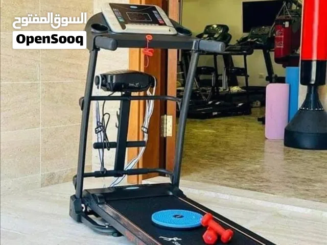 سير جديد بالباكو في ضمان سنه