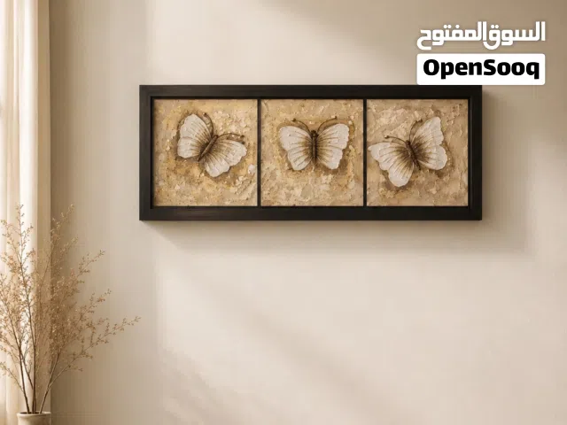 كاترو بحاله ممتازه للبيع