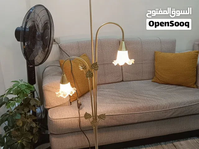 سايد لامب طول 150بسعر 17