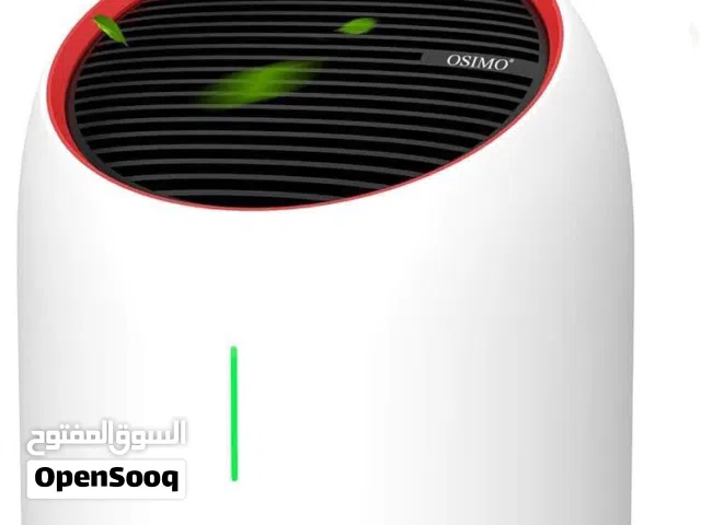 منقية هواء