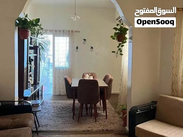 شقة للبيع في سيدي حسين