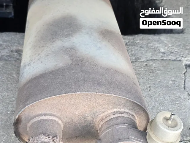 دبه اكترونيه فوكس