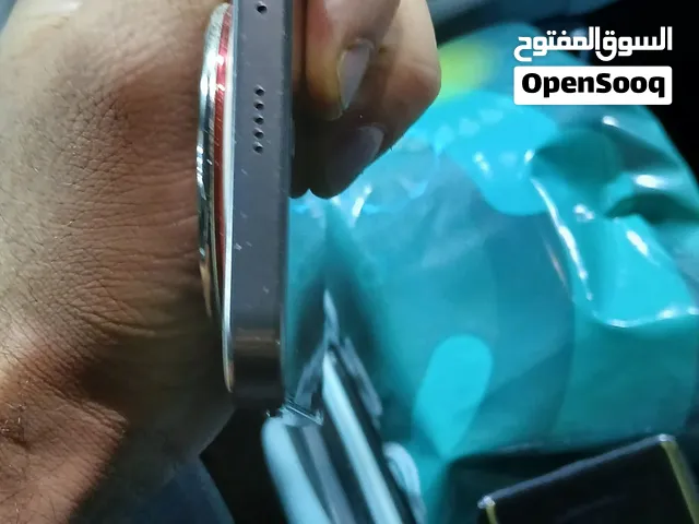 Huawei nova 256 GB in Amman