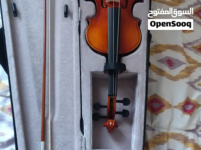 كمان جديد قابل للجدال تعال شله