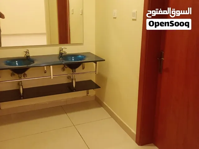 دوبلكس -حي الحمرا