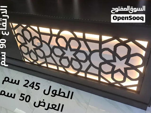 كاونتر عرض للمحلات
