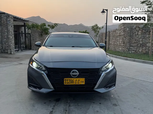 نيسان التيما 2021