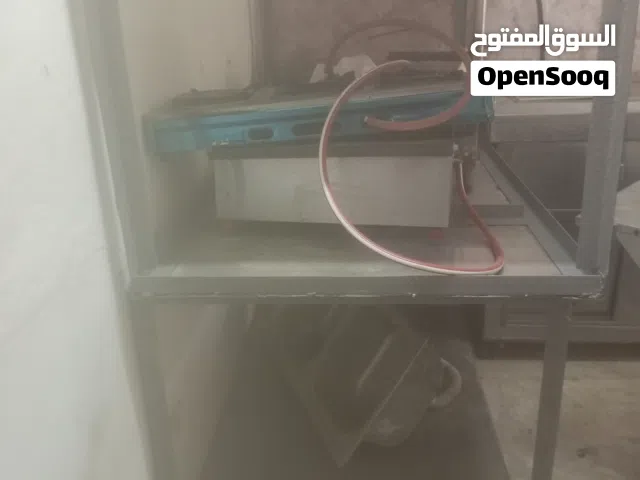 عدة مطعم شعبي للبيع
