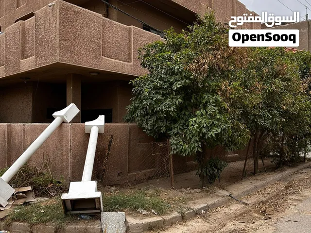 بيت  للإيجار في الجمعية فرصة  مهمه جدا