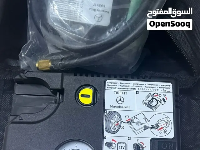 منفاخ مرسيدس منفاخ BMW اصلي للبيع