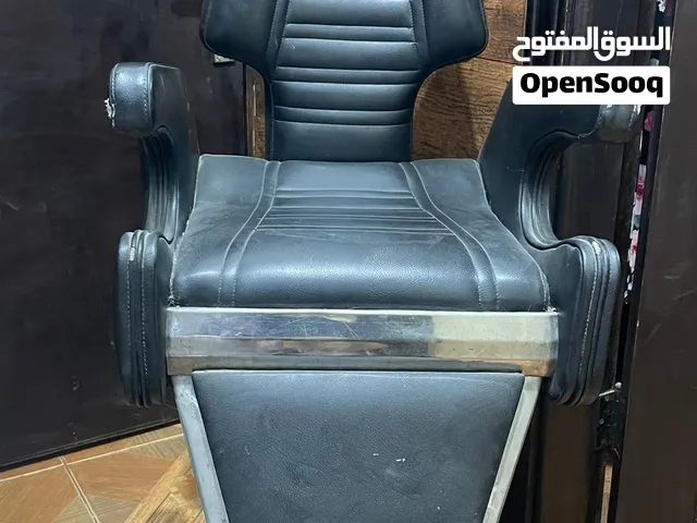 كرسي حلاقة اطفال