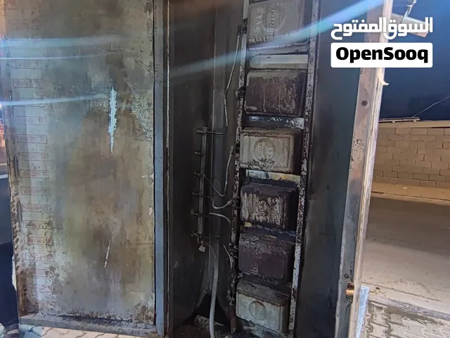 مشوايت كص للبيع مستعملة قليل
