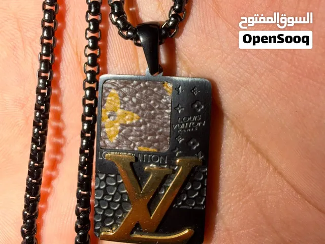 سلسله LOUIS VUITTON