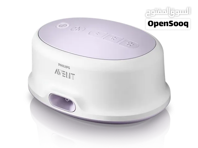 Philips Avent Single Electring Breast Pump