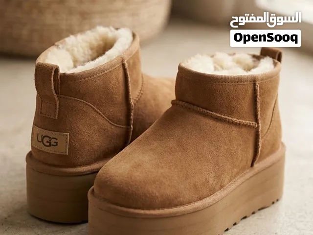 Original UGG