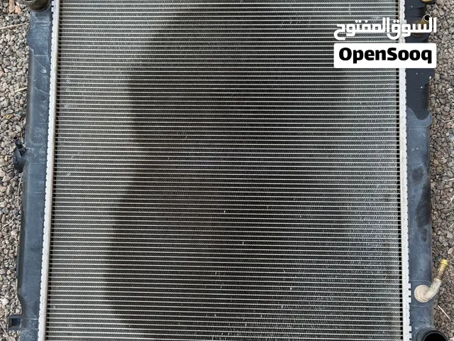 رديتر الوكاله للبيع