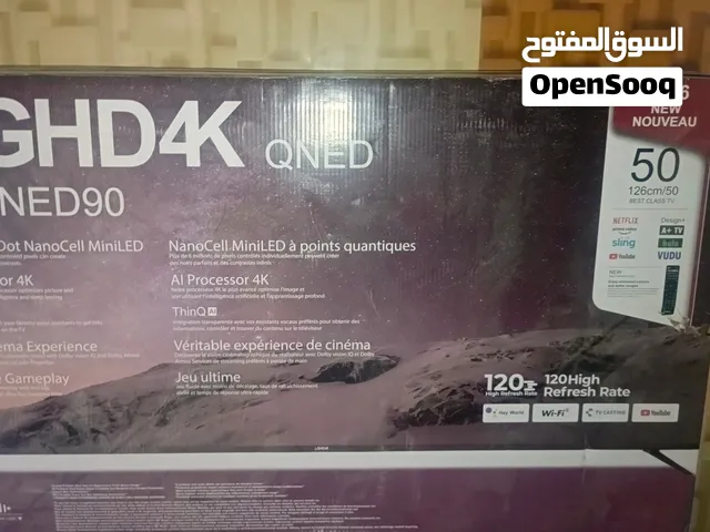 بلازمه LGHD4K جديده بل كارتون ما مفتوحه كلش سعر350 شاشه تكنك وجديده وصورتها تخبل4K