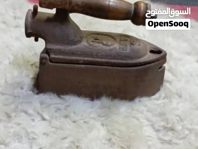 مجموعه مقتنيات للبيع كل قطعه بسعر