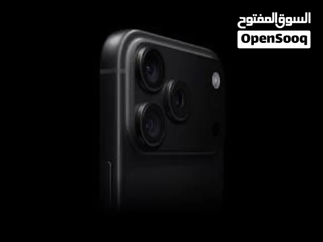 Apple Others 256 GB in Al Ain