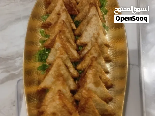 100 الف مطلوب شريك ممول