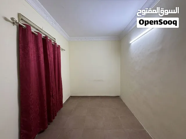 ROOM FOR RENT WITH EWA FOR LADIES IN RIFFA HAJIYAT IN A SHARED FLAT