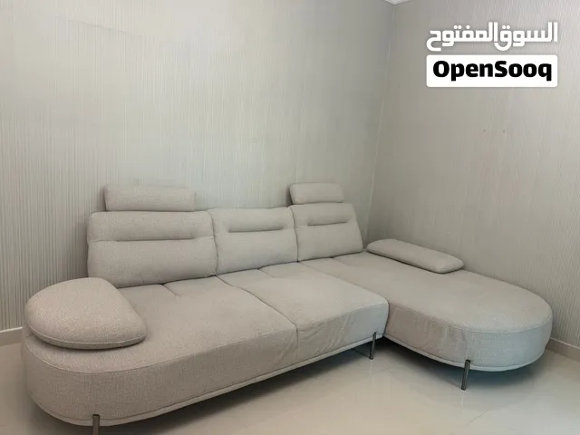 مدة الاستخدام 6 اشهر