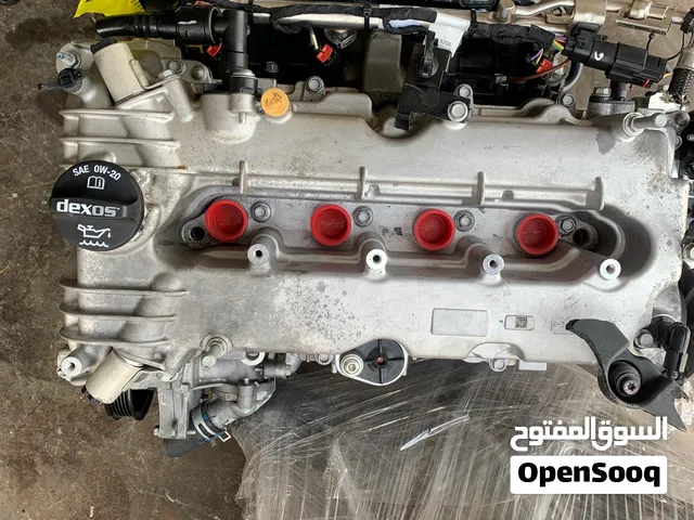 مكينه يارس مكينه اكسنت مكينه النترا مكينه سوناتا مكينه كرولا مكينه كامري مكينه ددسن مكينه كدينزا