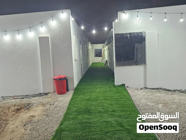 غرفة للشباب الايجار الشهري  التواصل وتس ف عوقد بجانب نستو