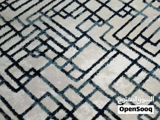 اغراض لسرعه السفر