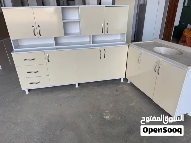 كاونتر قياس مترين ارضي وملحق وسنك متر و20 مرمر للاستفسار واتساب