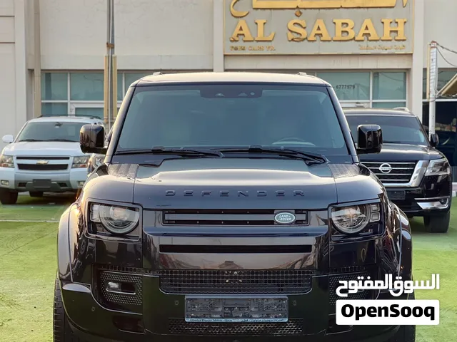 ديفندر خليجي مديل2020 مالك اول نضافه ممتازا عضمان