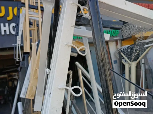 هل لديك سجل تجاري ومحتاج مبلغ