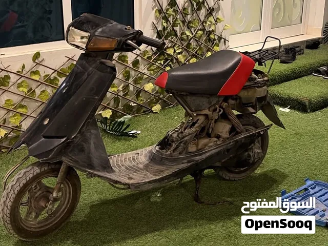 للبيع همبرته