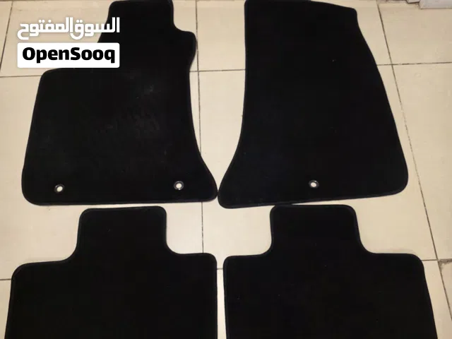 ارضيات اوباما جديدة بلادي