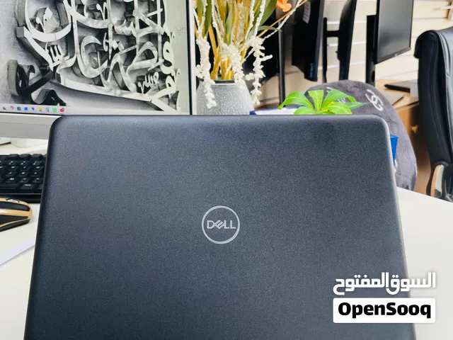 Dell Latitude 3190 Big OFFER