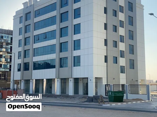 محلات في مدينة الرياض Shop for sale in Riyadh