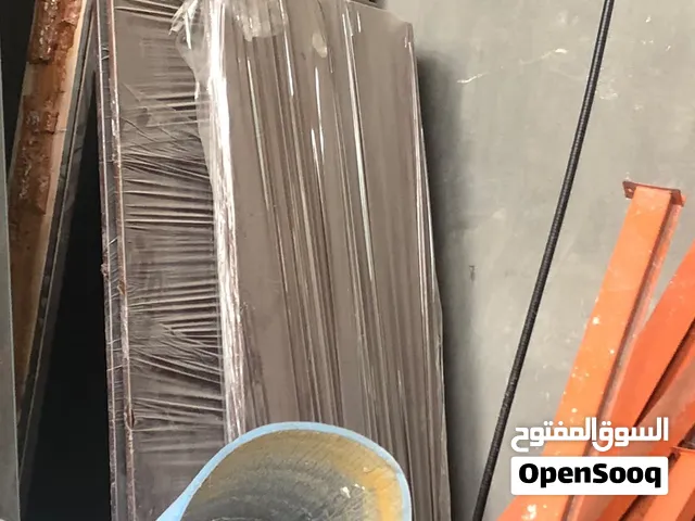 بابين 70 و90 للبيع وكاله بحاله الجديد للتواصل