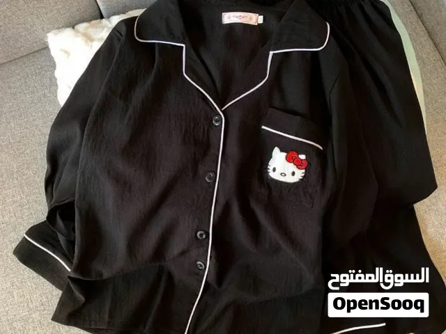 بجايم نسائي