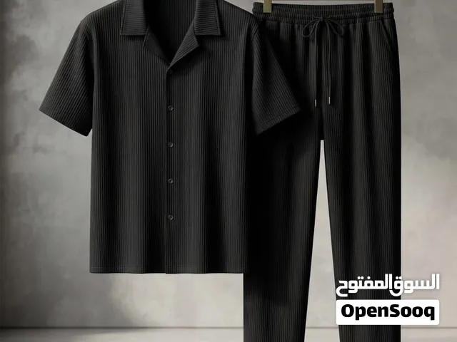 ملابس / بدل كاجوال خروج
