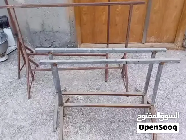 اغراض مستعمله نظيفه للبيع