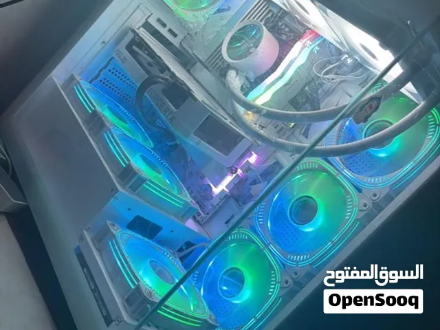 بيسي جيمينج