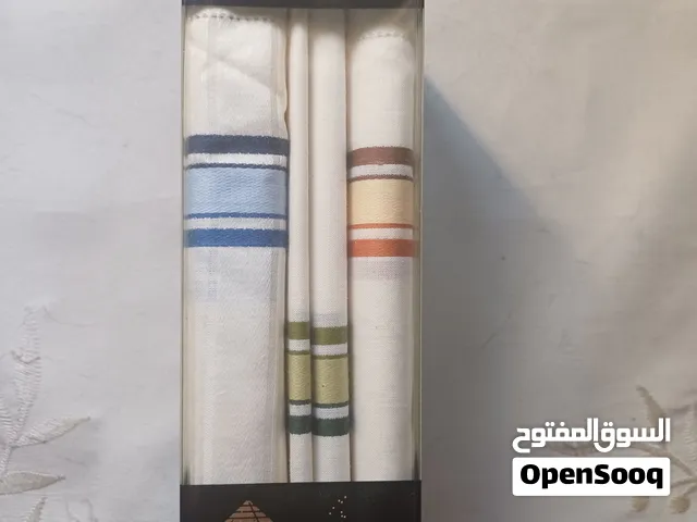 سيت محارم رجالي