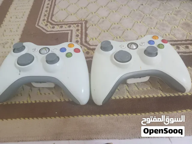 ايدتين اكس بوكس 360
