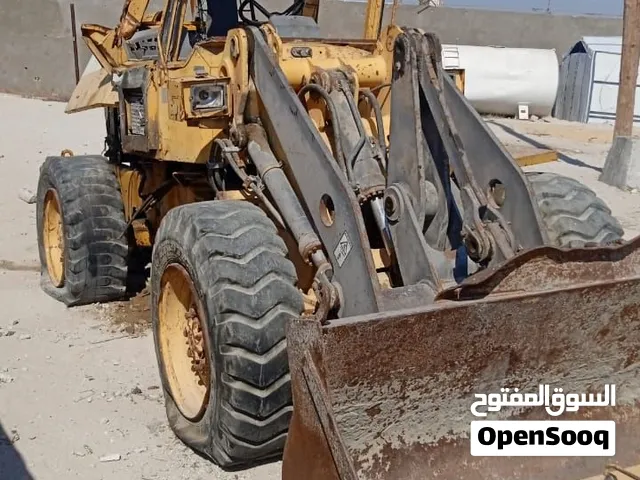 كباش للبيع