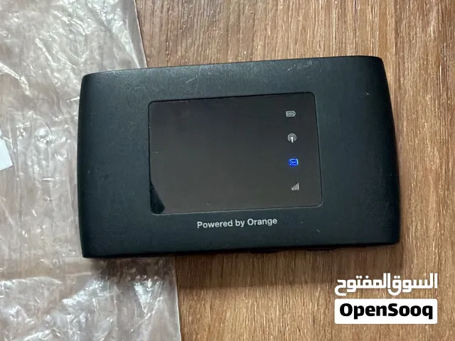 ماي فاي اورانج صابونة Orange mifi