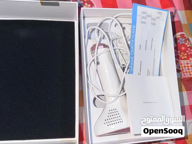 جهاز ليزار ماركهmlay